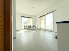 Exclusive 2-Bedroom Apartment for Rent | Sherena Residence 1 | Spacious Layout | Prime Location