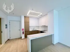 One Month Free | Spacious | Near Metro