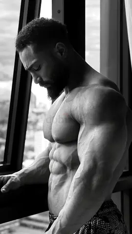 Gym personal trainer (at your place)