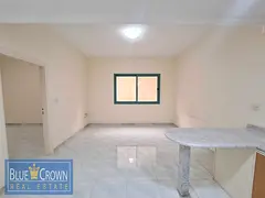 Elegant Layouts_Spacious & Huge 1BHK & Chiller Free_With Outs Class Quality