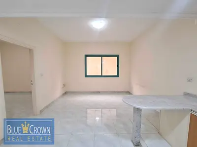 Elegant Layouts_Spacious & Huge 1BHK & Chiller Free_With Outs Class Quality