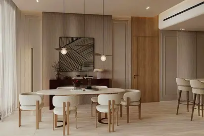 Handover Soon | Well Priced | Top Unit