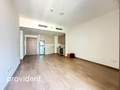 Open View | Biggest Layout | Beach Access