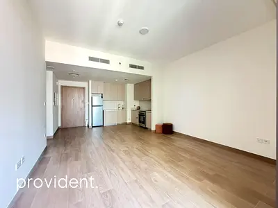 Open View | Biggest Layout | Beach Access