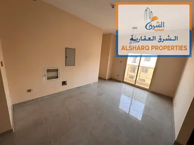 One bedroom, a living room, two bathrooms, and a balcony with a distinctive view. Located in an area with excellent amenities and close to all service
