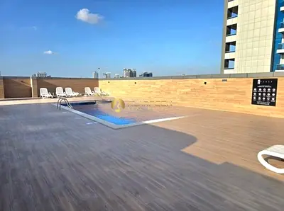 Premium Location | Furnished 2BHK | Call Now
