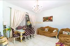 Premium Location | Furnished 2BHK | Call Now