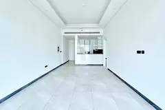 BRAND NEW | READY TO MOVE | SPACIOUS | VACANT