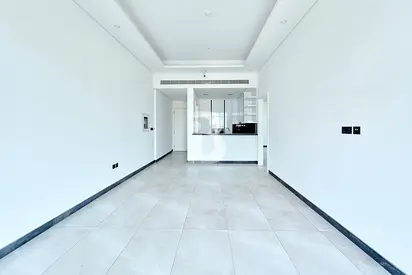 BRAND NEW | READY TO MOVE | SPACIOUS | VACANT