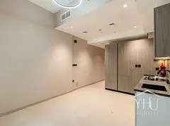 Brand New | Unique Layout | Investor Deal