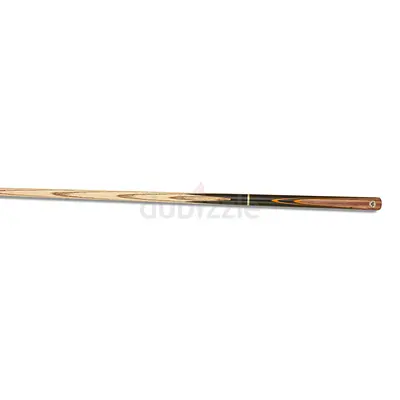 Peradon Sheffield 3/4 Jointed Snooker Cue