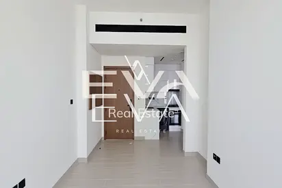 VACANT | HIGH FLOOR | UNFURNISHED