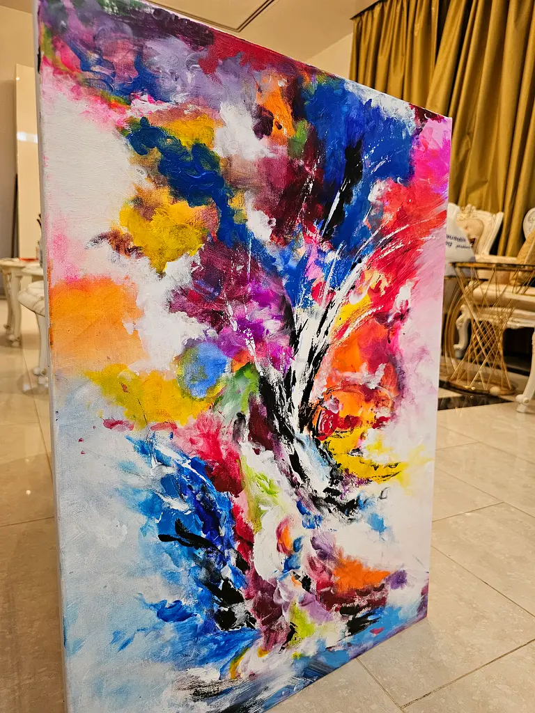 gallery-image