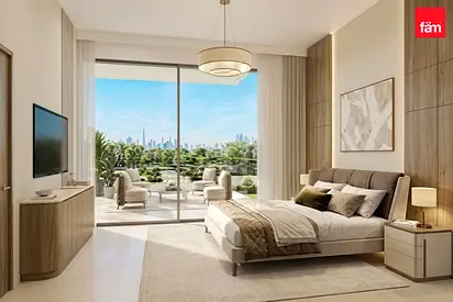 Modern Studio | Great Investment | Hot Deal