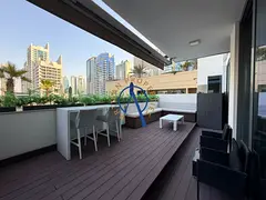 EXPANSIVE TERRACE | SPACIOUS | PRIME LOCATION