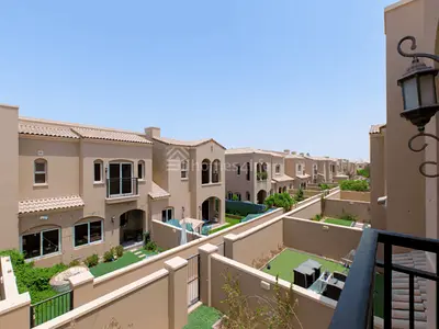 BB | Vacant Soon | Landscaped /Near Park
