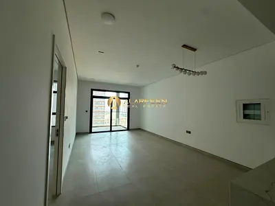 Modern 1BR Apartment | AB Cavalier | Pool & City Views
