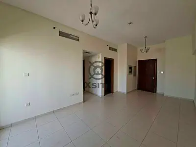 Unfurnished 1 BR | Cozy Living | Prime Location