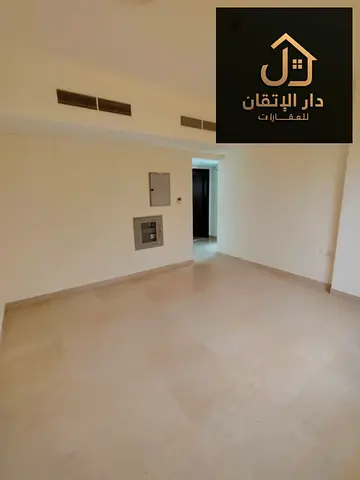 *Golden Opportunity for Rent | 1BHK - Al Musalla* 📍 Prime location close to all services