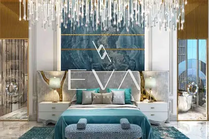 OP PRICE | HIGH FLOOR | BURJ KHALIFA VIEW