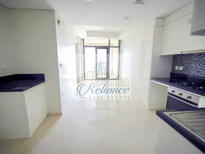 Elegant 2BR Apartment | Modern Living | Vacant soon