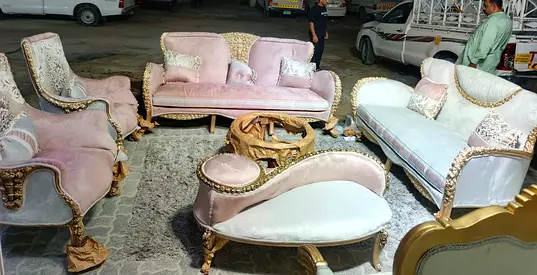 Furniture