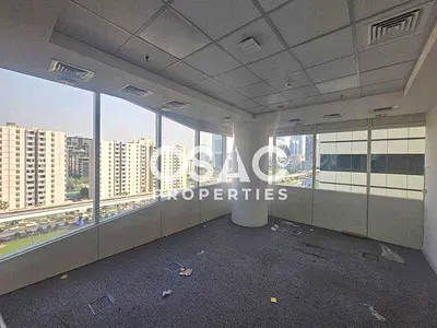 Fully Fitted | Spacious Layout | Prime Location