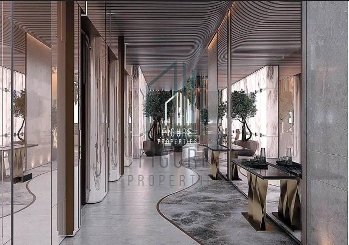 gallery-image