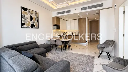 Pool View | Close to Park | Investor Opportunity