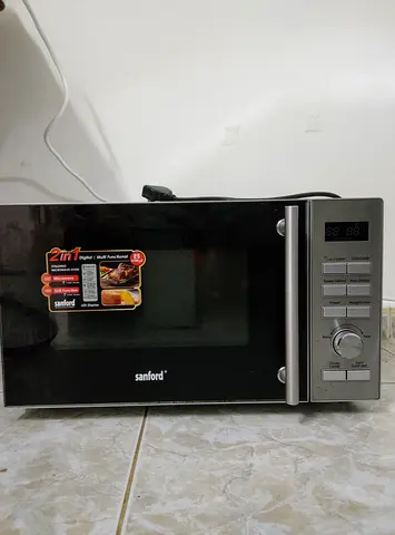 Oven for sale