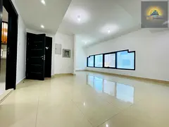 Beautiful 2bhk apartment available with 2 Baths and central ac 75k