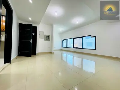 Beautiful 2bhk apartment available with 2 Baths and central ac 75k