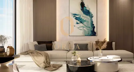 Refined Luxury | Spacious Layout | Prime Choice