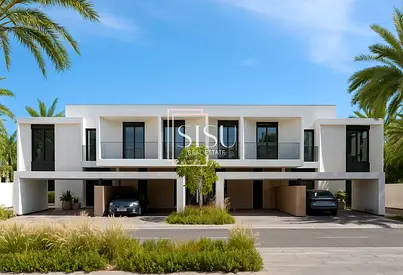 Motivated Seller | Prime Location | Multiple Options