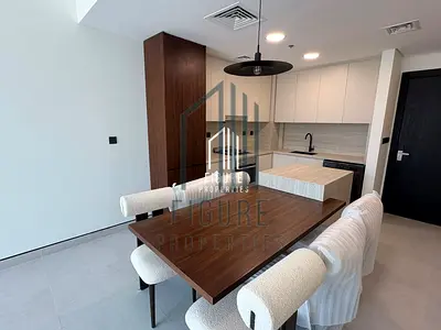 Brand New / Ready / Kitchen Appliances