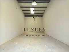 Prime Location | Six Payments | Closed To Salala Market