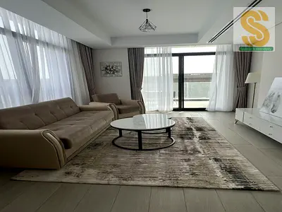 Great Amenities I Amazing Communities I For Rent