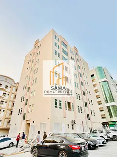 Low Price | No Deposit | Flexible Payment | 1-Bhk Balcony | Ideal Location