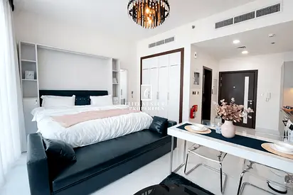 ELEGANT | PRIME LOCATION | SPACIOUS
