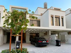 Right Next To Lagoon | Premium Unit | Brand New | Best Community