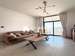 BEST DEAL | BURJ VIEW | SPECIOUS LAYOUT
