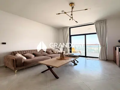 BEST DEAL | BURJ VIEW | SPECIOUS LAYOUT