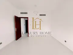 SPACIOUS 1BHK AVAILABLE IN 32K| CLOSE TO MEGAMALL