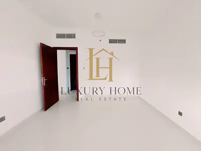 SPACIOUS 1BHK AVAILABLE IN 32K| CLOSE TO MEGAMALL