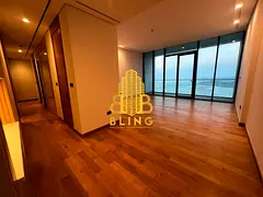 ULTRA-LUXURY 3BR | One of Abu Dhabi’s Most Prestigious Residences | Al Reem Island