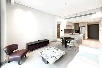 FULLY FURNISHED | MODERN DESIGN | PRIME LOCATION