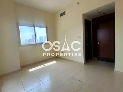 Spacious | 2-Bedroom | Flexible Payment Options