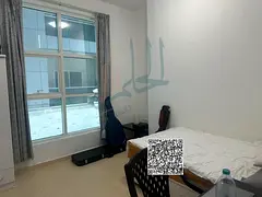 Furnished 2 bhk apartment for sale in city Towers Ajman