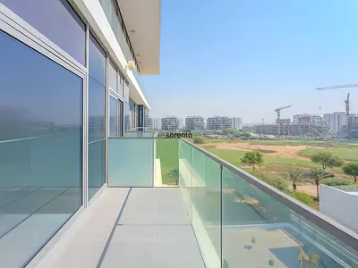 UPGRADED 1BR | SPACIOUS | RENTED UNTIL NOV