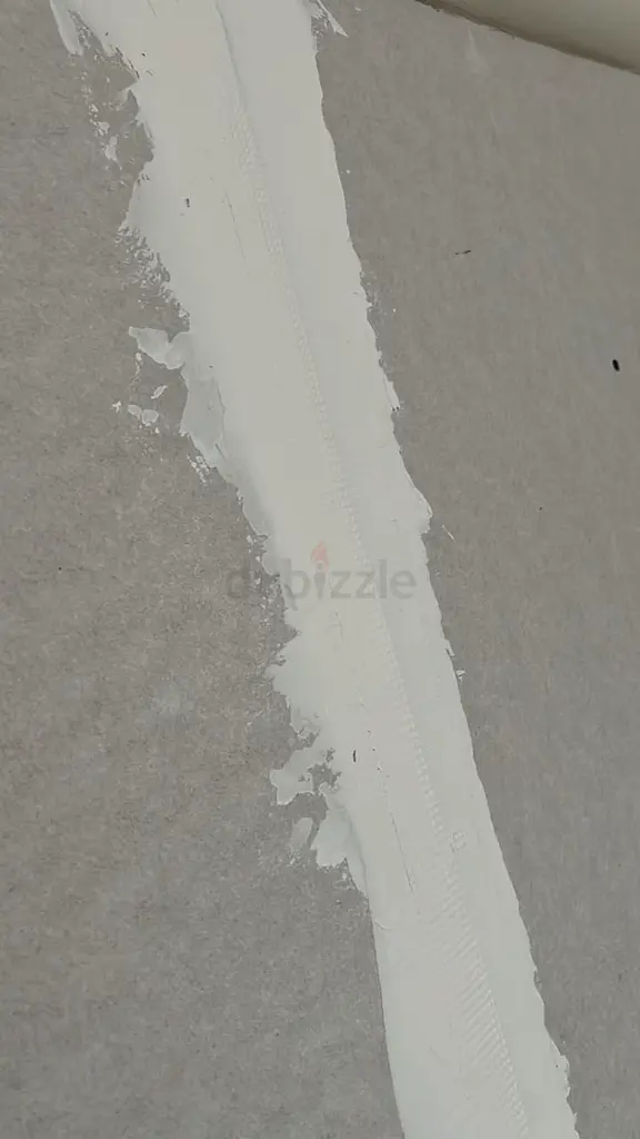 DPV_View_Image_3